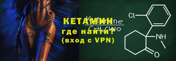 сатива Бородино