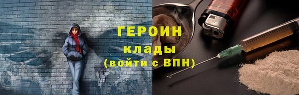 сатива Бородино